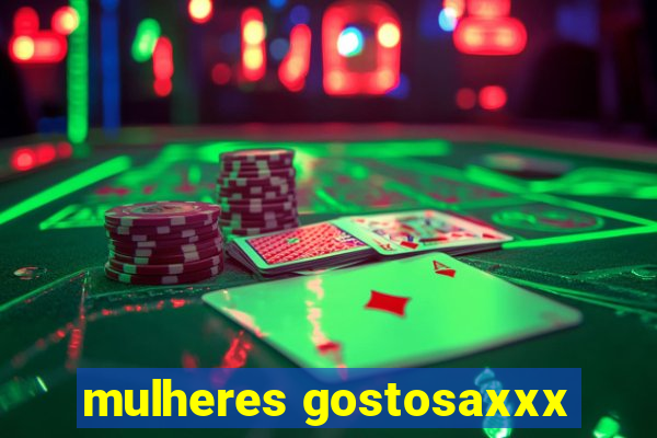 mulheres gostosaxxx